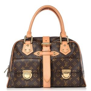 💎✨Authentic✨💎 Manhattan GM Jessica Simpson Favorite